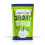 Charbrew Night Time Teatox 28 Days Weight Loss Tea (No Laxative Effect) 1