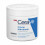 CeraVe Cerave Hydraterende Crème 454g 1