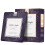 FOREO Call It a Night UFO-Activated Mask 7 Pack 5