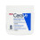 CeraVe Cerave Hydraterende Crème 454g 2