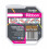 X-Ribbon Dental Gauze Floss 12m ROLL 2