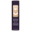 FOREO Call It a Night UFO-Activated Mask 7 Pack 4