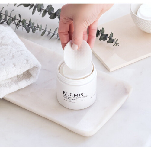 Elemis Elemis Dynamic Resurfacing Pads, 60 Pads 2