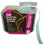 X-Ribbon Dental Gauze Floss 12m ROLL 1