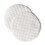 Elemis Elemis Dynamic Resurfacing Pads, 60 Pads 2