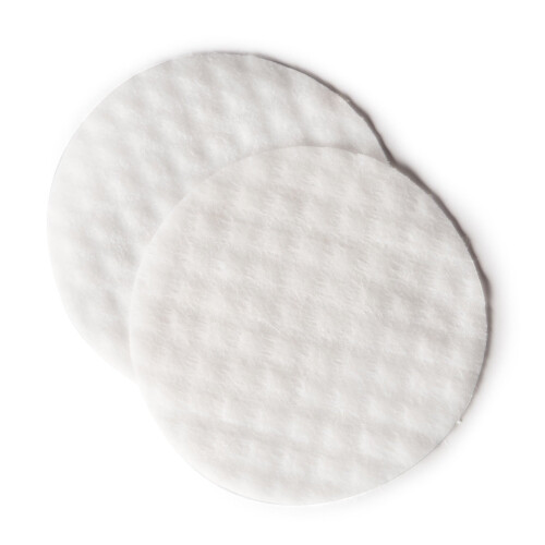 Elemis Elemis Dynamic Resurfacing Pads, 60 Pads 1