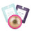 FOREO Call It a Night UFO-Activated Mask 7 Pack 8