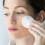 Elemis Elemis Dynamic Resurfacing Pads, 60 Pads 4