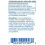 Pure Pure Encapsulations - O.N.E. Multivitamin - Comprehensive Once-Daily Multivitamin - 60 Capsules 3