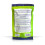 Charbrew Night Time Teatox 28 Days Weight Loss Tea (No Laxative Effect) 2