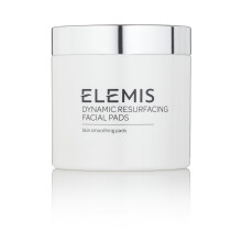 Elemis Dynamic Resurfacing Pads, 60 Pads