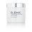 Elemis Elemis Dynamic Resurfacing Pads, 60 Pads 1