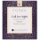 FOREO Call It a Night UFO-Activated Mask 7 Pack 1