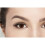 Ardell Ardell Lashes Faux Mink Demi Wispies 5