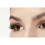Ardell Ardell Lashes Faux Mink Demi Wispies 7