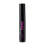 Duo Quick Set Striplash Adhesive, Dark 2