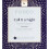 FOREO Call It a Night UFO-Activated Mask 7 Pack 3