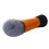 Real Techniques Make-up Brush Mini Expert Real Techniques 1700M 5