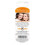 Real Techniques Make-up Brush Mini Expert Real Techniques 1700M 4