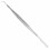 K Pro Lifting Tool Comb for False Eyelashes Eye Lash Extension False Eyelashes 1