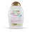 Coconut Miracle Oil Conditioner 385ml 1