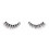 Ardell Ardell Lashes Faux Mink Demi Wispies 3