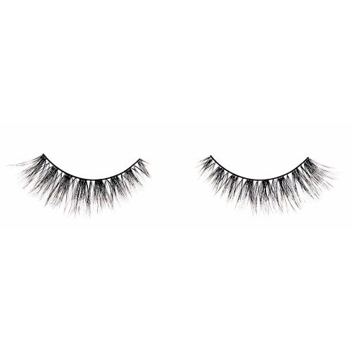Ardell Ardell Lashes Faux Mink Demi Wispies 2