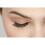 Ardell Ardell Lashes Faux Mink Demi Wispies 6