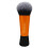 Real Techniques Make-up Brush Mini Expert Real Techniques 1700M 2