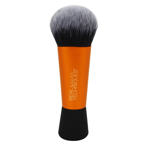 Real Techniques Make-up Brush Mini Expert Real Techniques 1700M 1