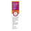 Bioglan Active Curcumin, High Strength Turmeric extract, 1 month supply - 30 Tablets 7