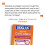 Bioglan Active Curcumin, High Strength Turmeric extract, 1 month supply - 30 Tablets 3