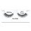 Ardell Ardell Lashes Faux Mink Demi Wispies 4