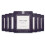 FOREO Call It a Night UFO-Activated Mask 7 Pack 7