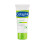Cetaphil Cetaphil Rich Night Cream, 50 g 2