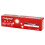 Colgate Colgate Max White One Whitening Toothpaste, 75 ml, Pack of 3 4