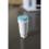 Tommee Tippee Tommee Tippee Baby Bottle Maker Machine Perfect Prep Day & Night Μαύρο 7