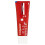 Colgate Colgate Max White One Whitening Toothpaste, 75 ml, Pack of 3 5