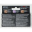Ardell Ardell Lashes Faux Mink Demi Wispies 2