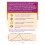 Bioglan Active Curcumin, High Strength Turmeric extract, 1 month supply - 30 Tablets 5