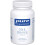 Pure Pure Encapsulations - O.N.E. Multivitamin - Comprehensive Once-Daily Multivitamin - 60 Capsules 1