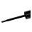 Duo Quick Set Striplash Adhesive, Dark 3