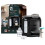 Tommee Tippee Tommee Tippee Baby Bottle Maker Machine Perfect Prep Day & Night Μαύρο 2