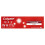 Colgate Colgate Max White One Whitening Toothpaste, 75 ml, Pack of 3 2