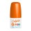 Calypso Calypso SPF 30 Colour Changing Kids Roll-On, 50 ml 1