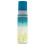 St.Tropez SELF TAN PURITY bronzing water mousse tropical scent 200 ml 1