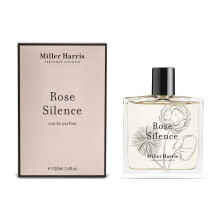 Editions van Miller Harris Rose Silence Eau de Parfum 100 ml