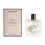 Miller Harris Editions van Miller Harris Rose Silence Eau de Parfum 100 ml 1
