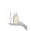 Rochas Men's Perfume Rochas EDT 2