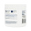 CeraVe Cerave Hydraterende Crème 454g 5